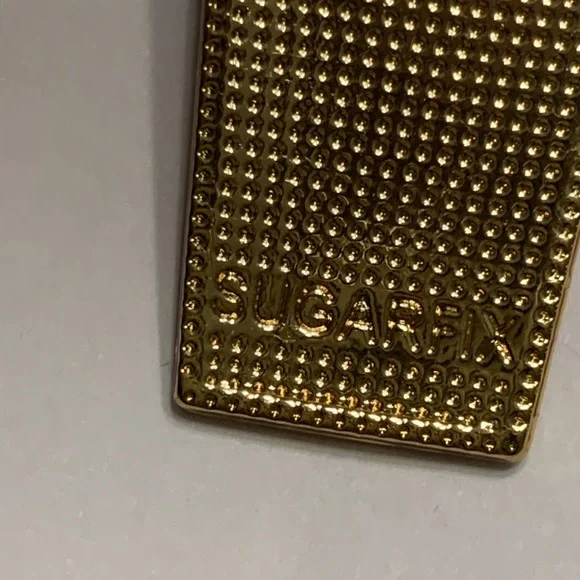 Sugarfix by Baublebar "PSL Season" Earrings - Picture 10 of 11